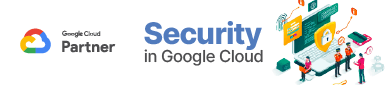 20230616 Security in Google Cloud_thumbnail 390x85